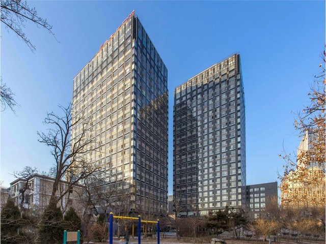 嘉兴包装机供应商