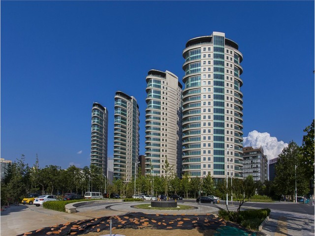 半圆铝管材 散热外壳材6061门窗型材 c型导轨