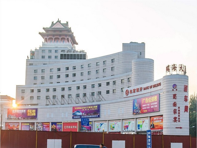 巴斯德防老剂2246